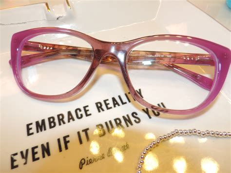 pret a voir glasses|pretavoir glasgow.